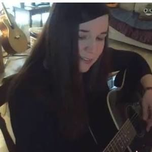 Meet your Posher, Serena